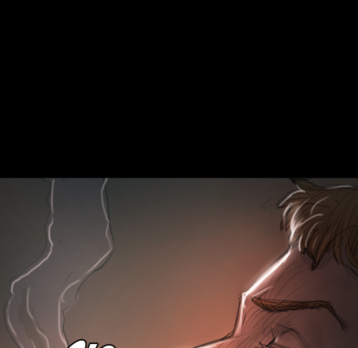 The Two Newcomers Chapter 2 image 38
