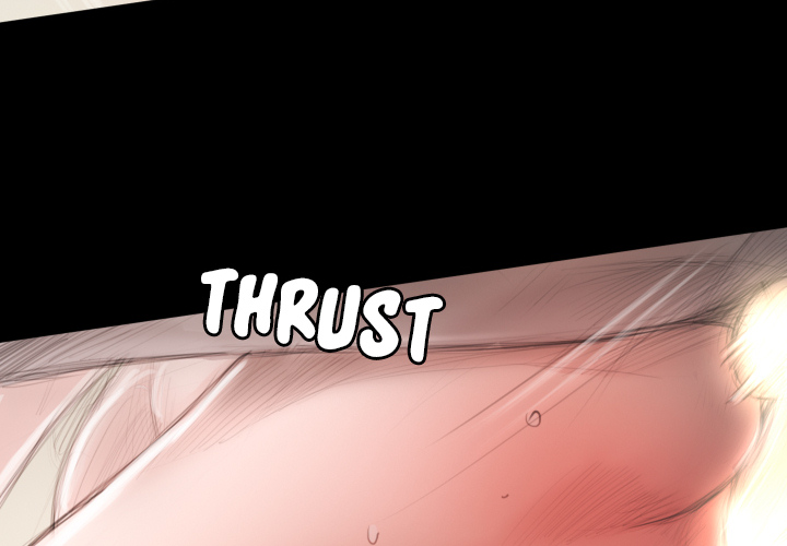 The Two Newcomers Chapter 2 image 3