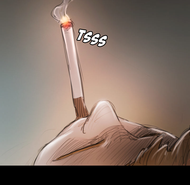 The Two Newcomers Chapter 2 image 41