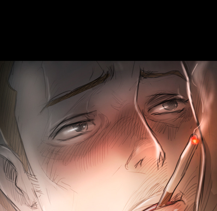 The Two Newcomers Chapter 2 image 42