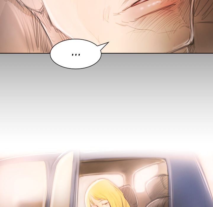 The Two Newcomers Chapter 2 image 43