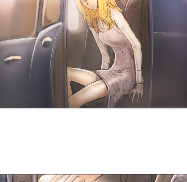 The Two Newcomers Chapter 2 image 44
