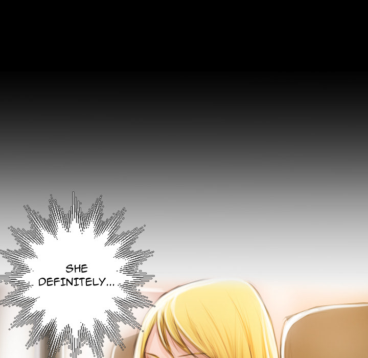 The Two Newcomers Chapter 2 image 48