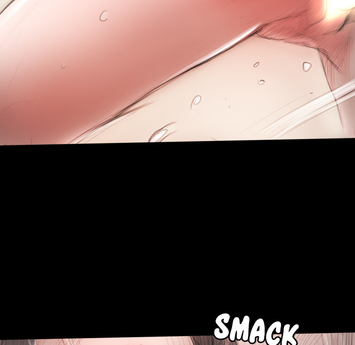 The Two Newcomers Chapter 2 image 4