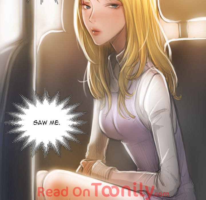 The Two Newcomers Chapter 2 image 49