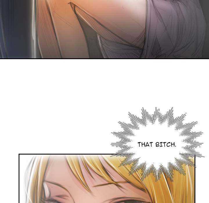 The Two Newcomers Chapter 2 image 50
