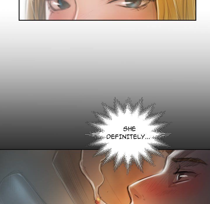 The Two Newcomers Chapter 2 image 51