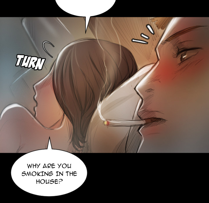 The Two Newcomers Chapter 2 image 53