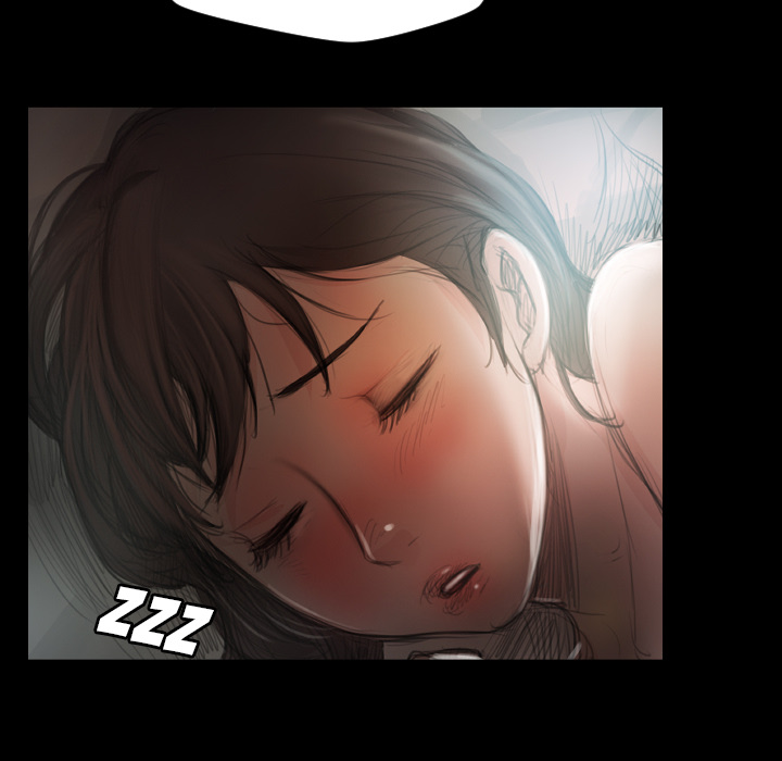 The Two Newcomers Chapter 2 image 57