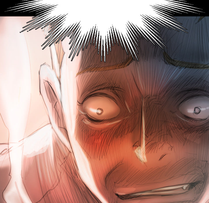The Two Newcomers Chapter 2 image 61