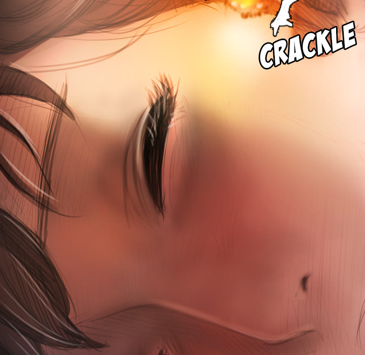 The Two Newcomers Chapter 2 image 63