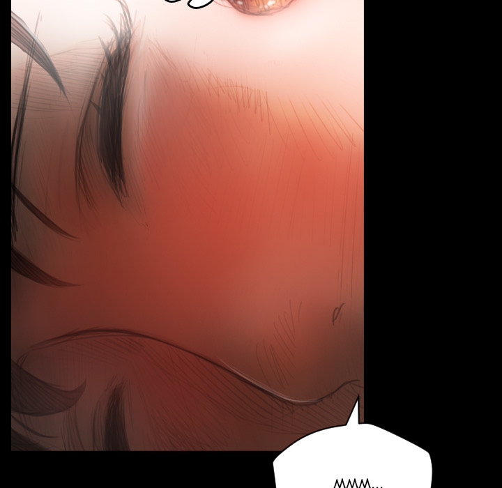 The Two Newcomers Chapter 2 image 66