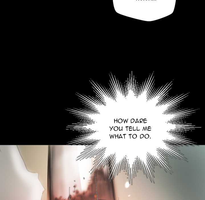 The Two Newcomers Chapter 2 image 67