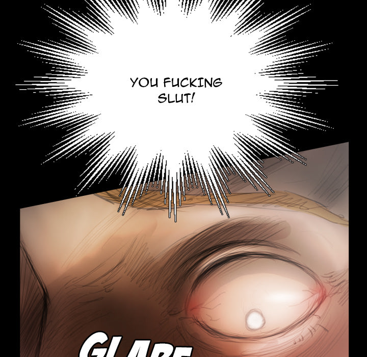 The Two Newcomers Chapter 2 image 69