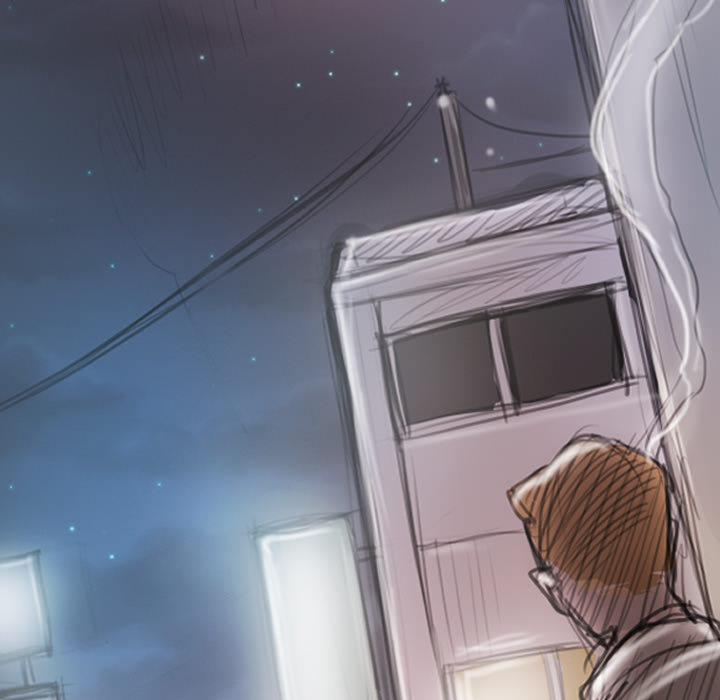 The Two Newcomers Chapter 2 image 78