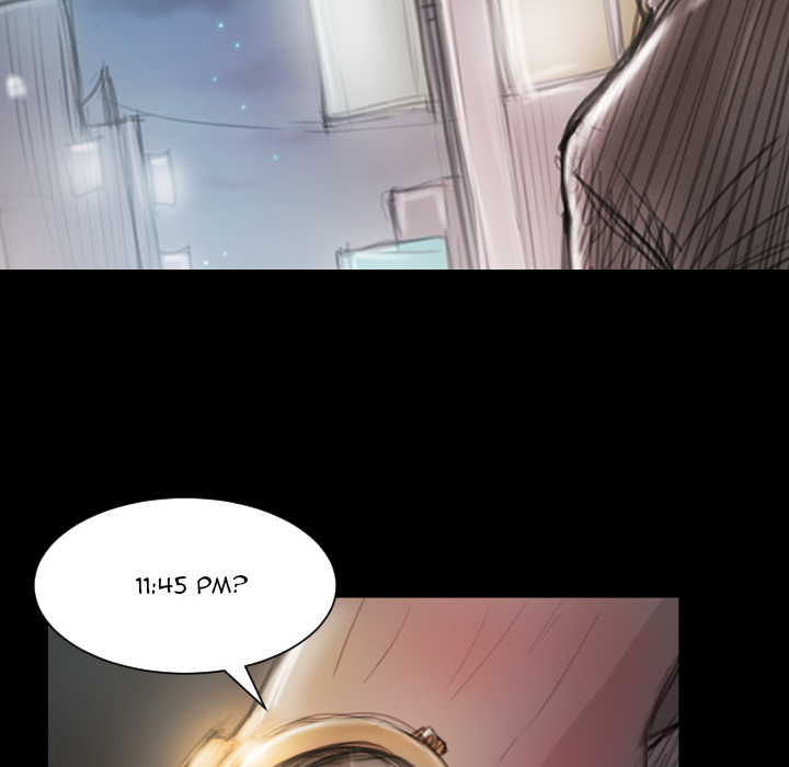 The Two Newcomers Chapter 2 image 79