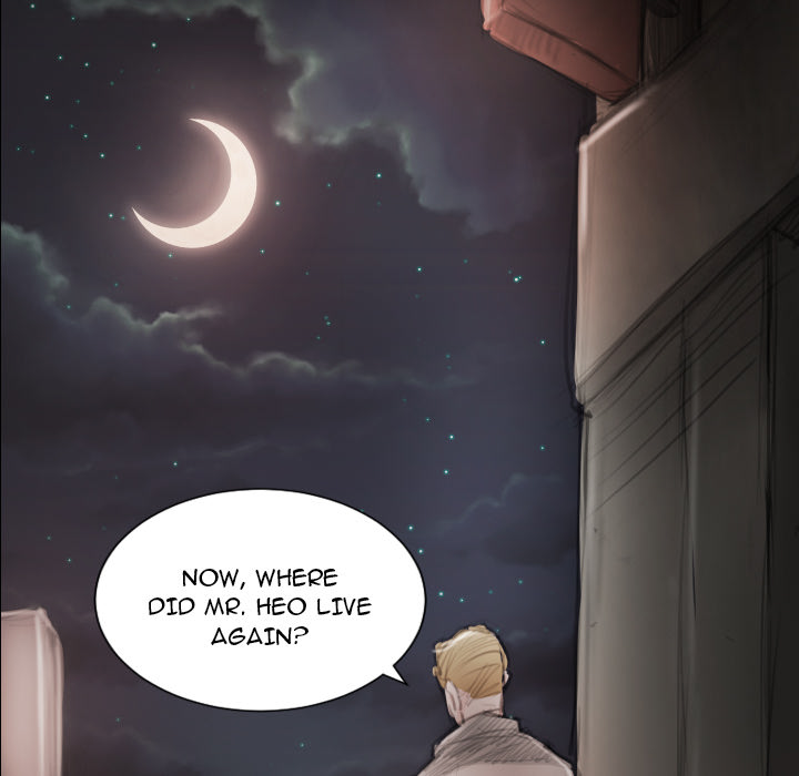 The Two Newcomers Chapter 2 image 83