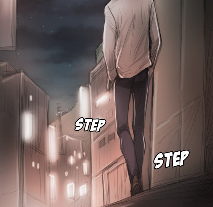 The Two Newcomers Chapter 2 image 84