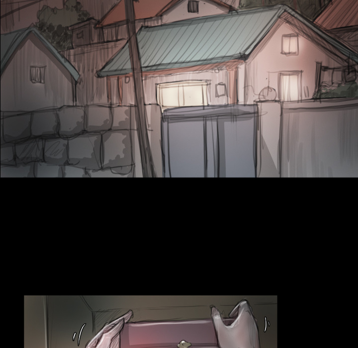 The Two Newcomers Chapter 2 image 88