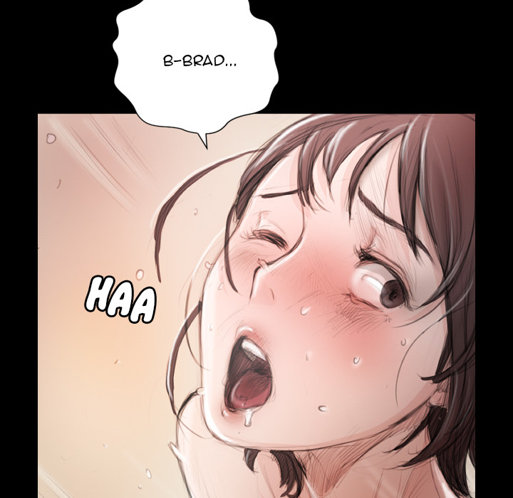 The Two Newcomers Chapter 2 image 8
