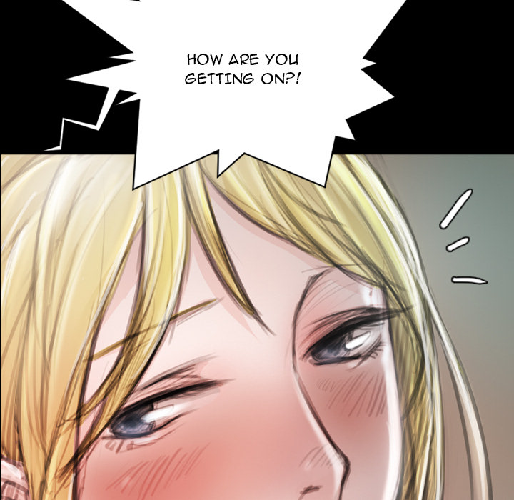 The Two Newcomers Chapter 2 image 91