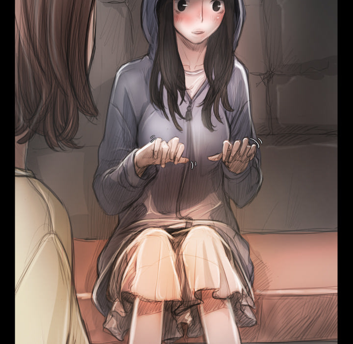 The Two Newcomers Chapter 2 image 98