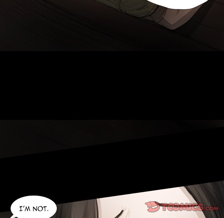 The Two Newcomers Chapter 20 image 101