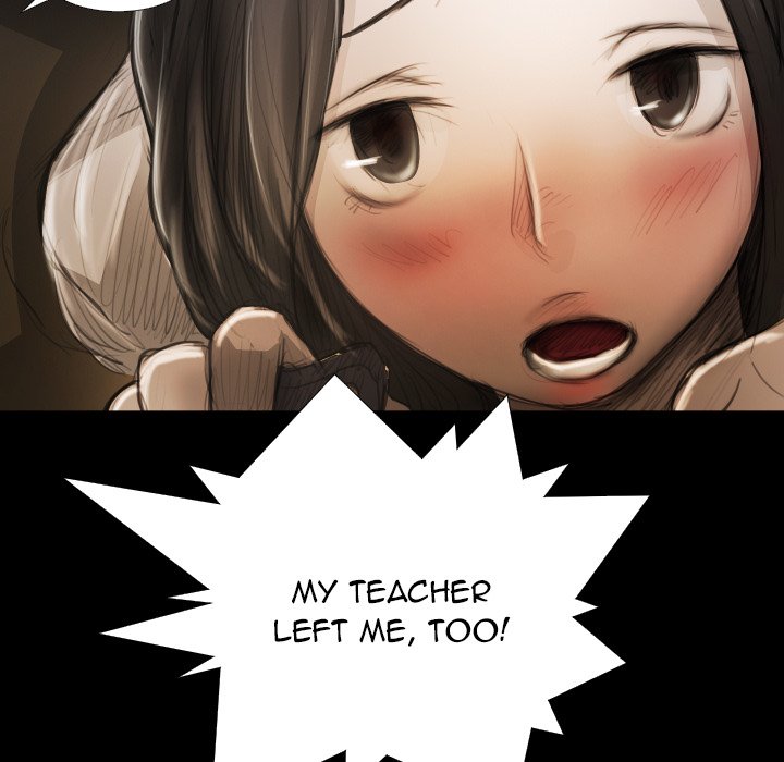 The Two Newcomers Chapter 20 image 102