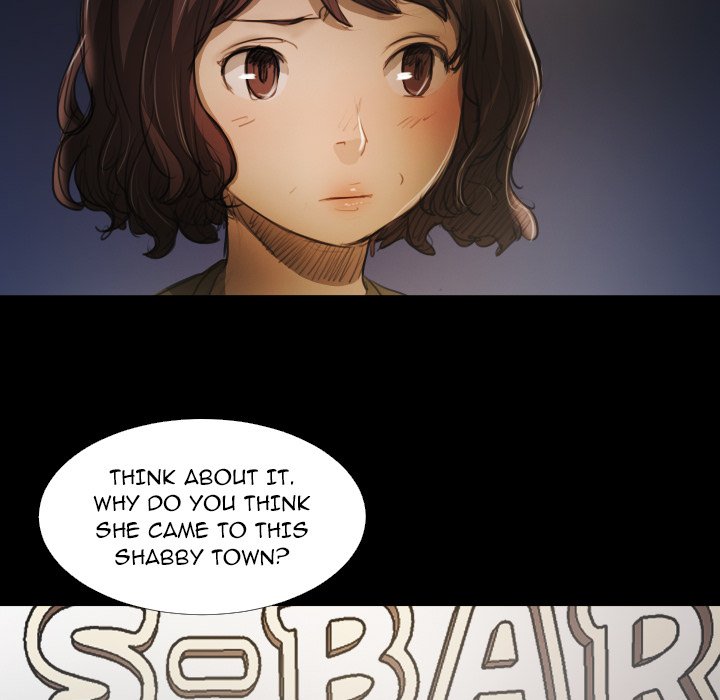 The Two Newcomers Chapter 20 image 14