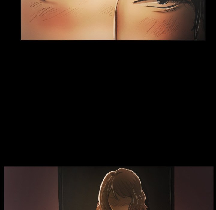 The Two Newcomers Chapter 20 image 20