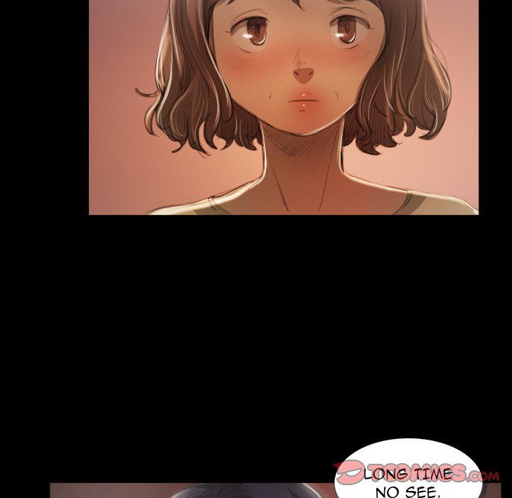 The Two Newcomers Chapter 20 image 25