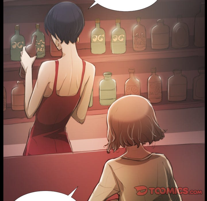 The Two Newcomers Chapter 20 image 29