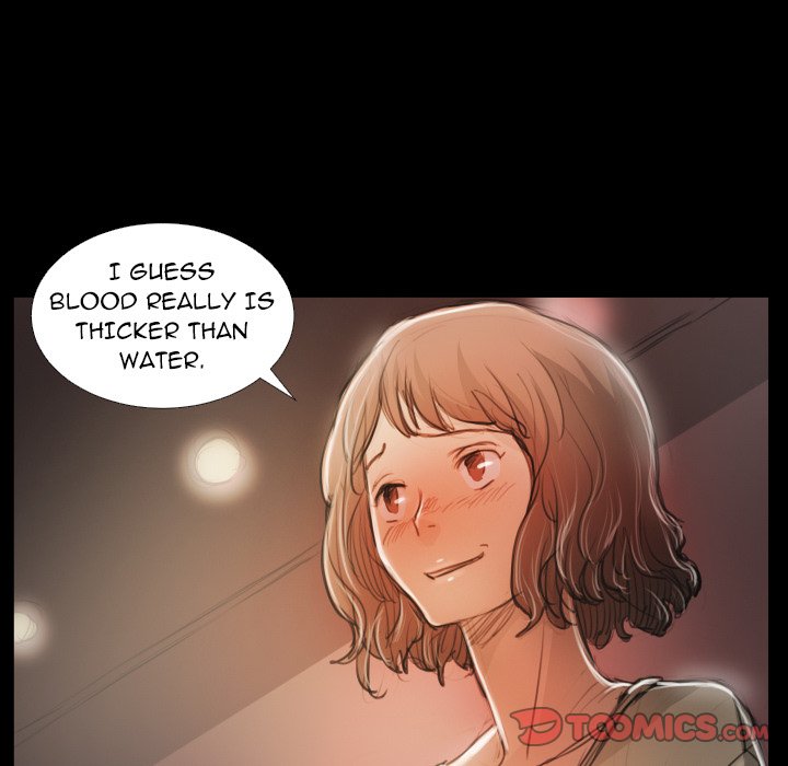 The Two Newcomers Chapter 20 image 33