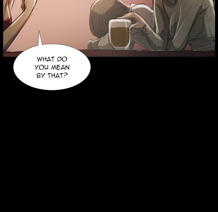 The Two Newcomers Chapter 20 image 38