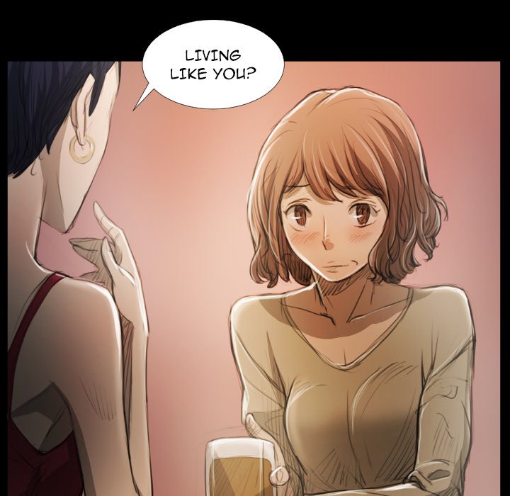 The Two Newcomers Chapter 20 image 39
