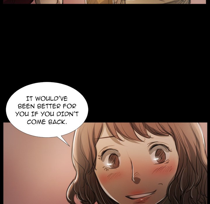 The Two Newcomers Chapter 20 image 40