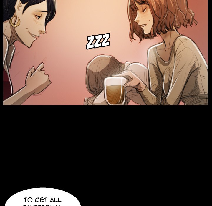 The Two Newcomers Chapter 20 image 43
