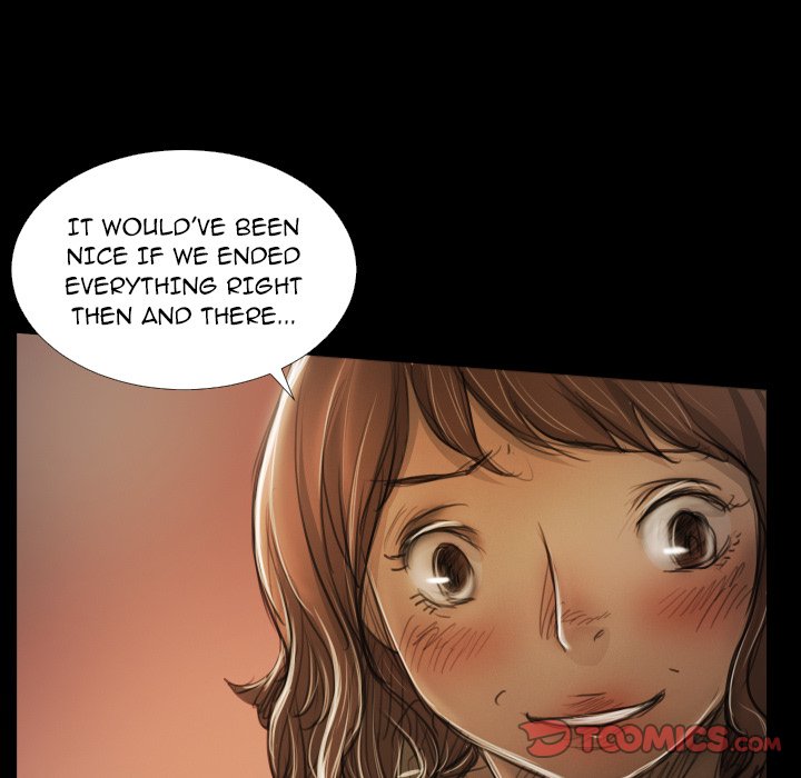 The Two Newcomers Chapter 20 image 45