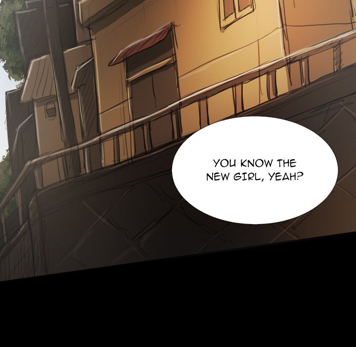 The Two Newcomers Chapter 20 image 4