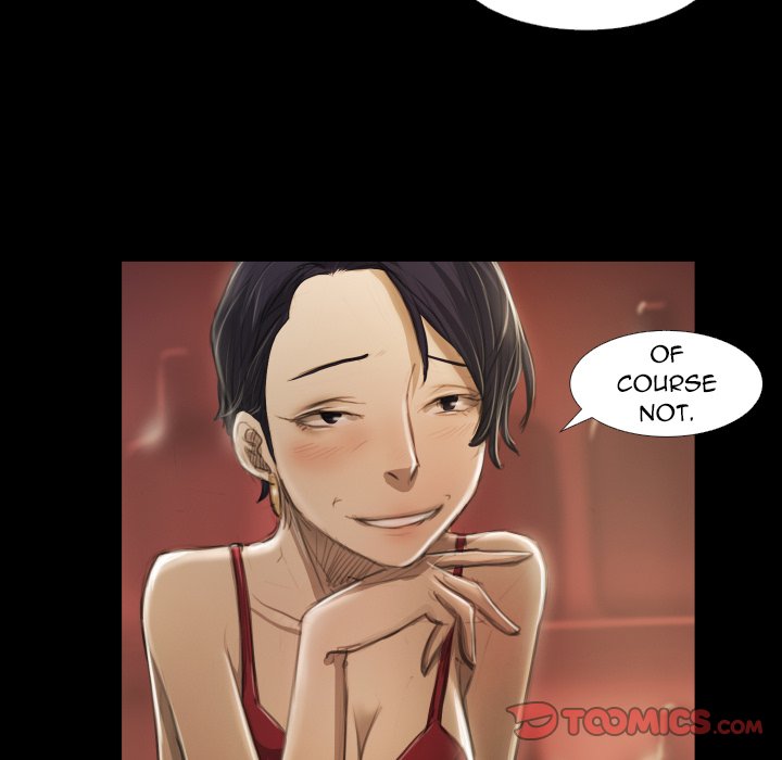 The Two Newcomers Chapter 20 image 53