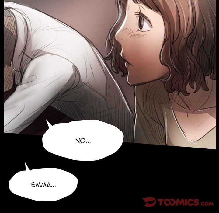 The Two Newcomers Chapter 20 image 61