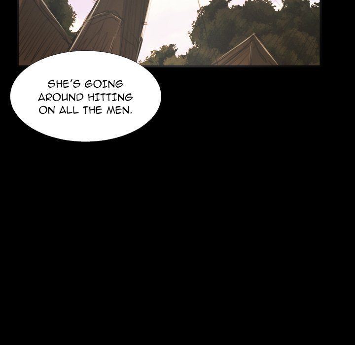 The Two Newcomers Chapter 20 image 6
