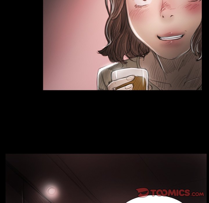 The Two Newcomers Chapter 20 image 69