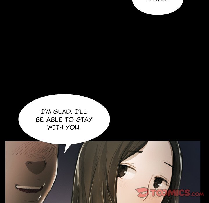 The Two Newcomers Chapter 20 image 77