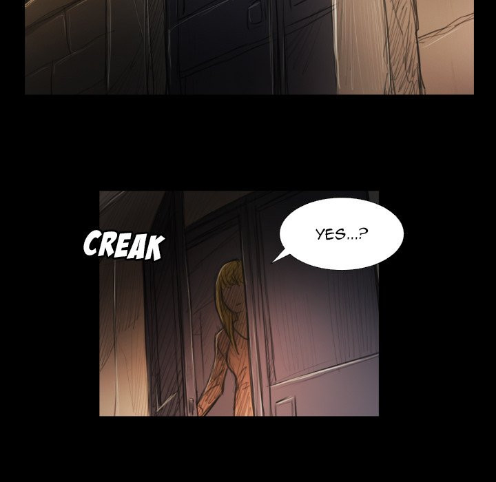 The Two Newcomers Chapter 21 image 99