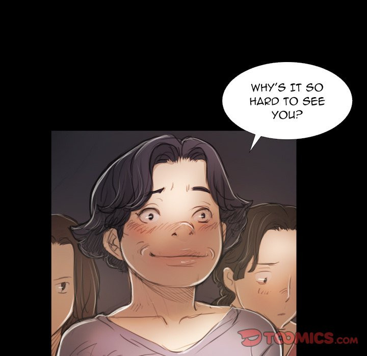 The Two Newcomers Chapter 21 image 101
