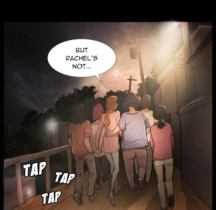 The Two Newcomers Chapter 21 image 104