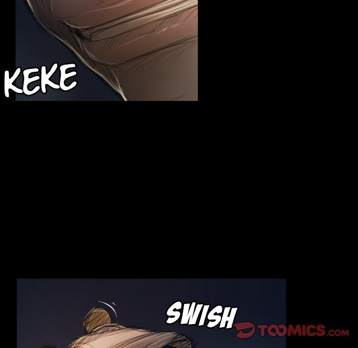 The Two Newcomers Chapter 21 image 13