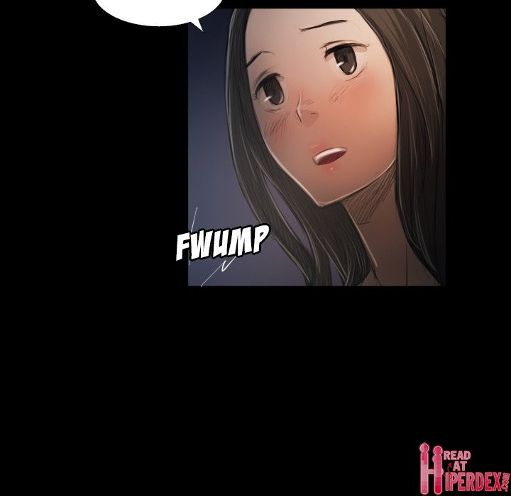 The Two Newcomers Chapter 21 image 15