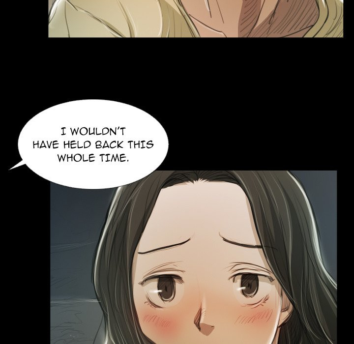 The Two Newcomers Chapter 21 image 24